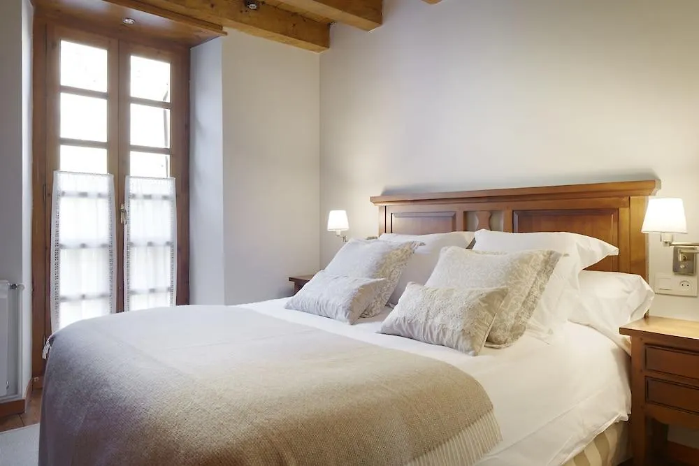 Besiberri By Feelfree Rentals Garos Apartment